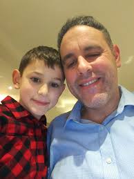 Antony Markou (@tonymarkou)