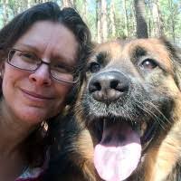 40+ "Robin Walls" profiles