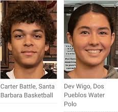 Mission Lacrosse U14 Girls Place 5th in Pacific Edge Association Tournament 