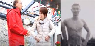 馮世寬證實：東風16瞄準台灣 武嚇升溫？ 重層嚇阻阻不了東風16型飛彈 大鵬部長還有招？東風16型戳破4年期國防報告 重層嚇阻破功？ ◆台積電三奈米廠傳出走美國 半導體產業鏈動搖？缺水、缺電、空污環評三殺 台灣恐趕走台積電？ Z84nmi Ufuzsxm