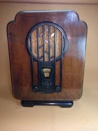 philips 630 a - Buy Valve Radios at ...