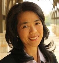 Real Estate Agents in 78748