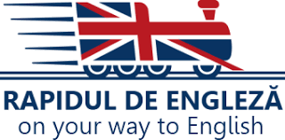 Cine stie, doar cu foarte mult antrement se poate.aproape am terminat nivelul cinci ( sunt pa la ultimele sase lecții daca nu greșesc), dar inca nu am curajul sa deschid o conversație. Rapidul De Engleza Invata Limba Engleza Online Gratuit Audio