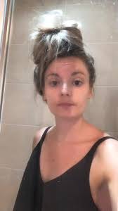 Sophie Jane Lister (@sophiejanelister)