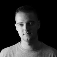 10+ "Alexandra Aird" profiles