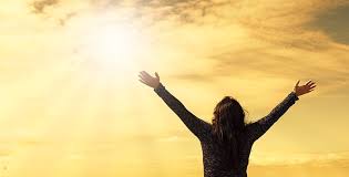 gratuita allaam