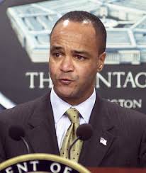 Američani bodo sodili Iračanom