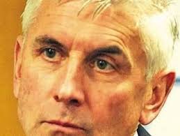 Five in GOP race for Hampton House seats