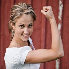 Anni Gill (annigill)