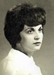 Fannanell H. Hatfield Obituary