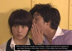 Prince coffee lab episode 26. 180 Kdrama Coffee Prince Ideas Coffee Prince Kdrama Prince