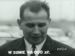 Najwięksi zbrodniarze i psychopaci w historii świata