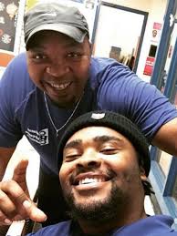 BetterJobs #EconomicDevelopment #WorkforceDevelopment #YouthDevelopment  Keep up the great work Youth Services Director Brian Harris