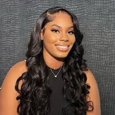 Erin Proctor's Instagram, Twitter & Facebook