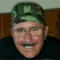 John D Stein Obituary 2017