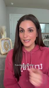 #mary #catholic #christiantiktok