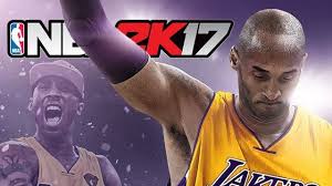 Download nba 2k mobile basketball game and enjoy it on your. Nba 2k17 Game Trainer V1 0 U6 15 Trainer Download Gamepressure Com