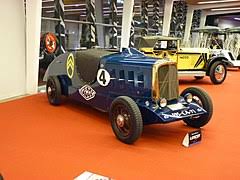 Incarné par le tone animateur de « top gear france » et journaliste automobile, ce film documentaire retrace la formidable révolution de l'automobile apparue il y a 130 ans en france, ses moments forts. Les Grandes Heures Automobiles Wikipedia