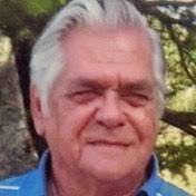 Gregory Boris's Instagram, Twitter & Facebook