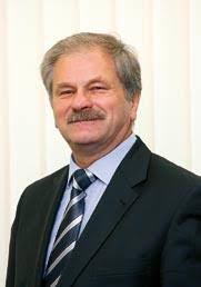 Pryzmat • nr 256, lato 2012