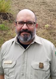Oregon Forest Service boss talks about wildfires in Santiam Canyon