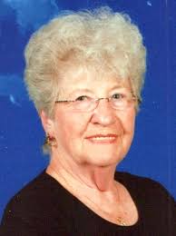 Carol Gossman's Instagram, Twitter & Facebook