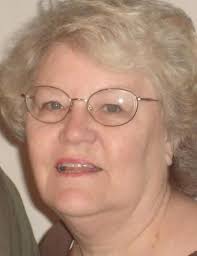 Obituary information for Jean Ries Norris