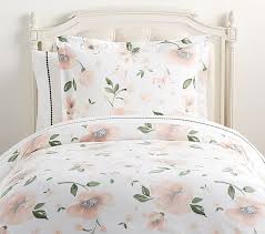 Buy online from our home decor products & accessories at the best prices. Meredith Floral Kids Duvet Cover Pottery Barn Kids