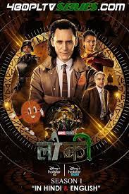 Download 9xflix hindi web series netflix shows free download amazon prime video web series hd 720p 480p zee5 sony liv shows download free. Khatrimaza Hindi Dual Audio 480p 720p Mkv Movies Download