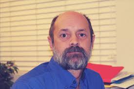 Mosher Enterprises Inc.