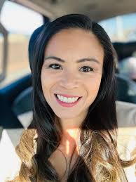 I spend half my life grocery shopping and the other half wondering what to  eat.