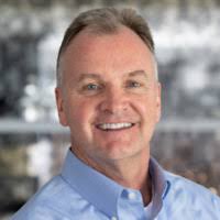 Sally Ingram Email & Phone Number