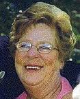 Alice Reid Obituary (2012)