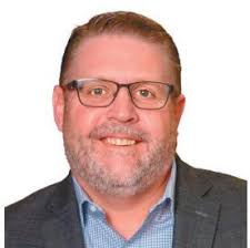 Quad Community Press by Press Publications