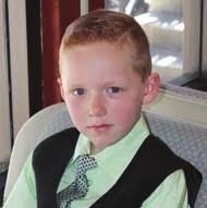 YOUR STORY IS OUR STORY