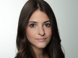 Top 15 TikTok Talent Managers and Agents for Creators in 2022