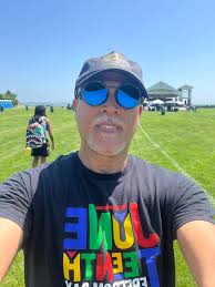 Tyrone Sellers (@bishopsellers) • Instagram photos and videos