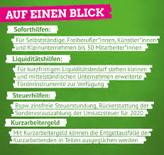 Check spelling or type a new query. Corona Virus Hilfen Fur Die Hessische Wirtschaft Fraktion Bundnis 90 Die Grunen Im Hessischen Landtag