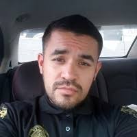 70+ "Al Cabral" profiles