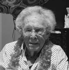 Rick Huntress's Instagram, Twitter & Facebook