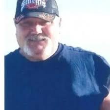 Obituary information for Gary Lee Johnson