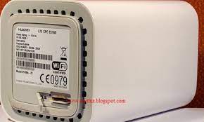 Insert a separate network provider sim card (ex. Jailbreaking Huawei Routers And Modems How To Jaibreak Unlock E5180 Huawei 4g Lte Cube Unlock Code Instructions To Unlock E5180