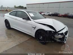 Maybe you would like to learn more about one of these? Bmw M4 2020 White 3 0l Vin Wbs4y9c09lfh68650 Free Car History