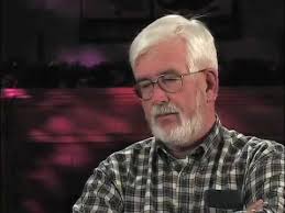 The Politics of Fluoride