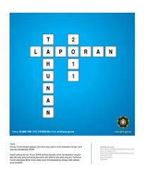 Latar belakang suruhanjaya pencegahan rasuah malaysia. Laporan Tahunan Sprm 2011 Suruhanjaya Pencegahan Rasuah
