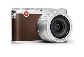 Most camera lenses are made of a translucent material — often glass, though sometimes plastic — that naturally reflects some amount of the light that hits it. Leica Cl Review The Perfect Travel Camera Red Dot Forum