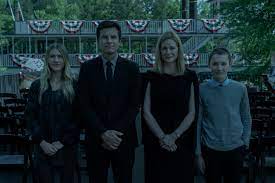 It can be overwhelming to navigate hulu's robust library of tv shows, but this list is continually updated to bring you the best shows that hulu has to offer. The Best Tv Shows To Stream On Netflix Hulu Disney Hbo And Amazon Prime Right Now Gq