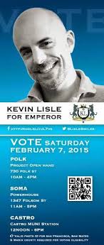 Mayan Roots Regalia @highlightJ'aime Castro2024 Carnaval SF Grand Parade  Roberto Y. Hernández Emperor: J'AIME 💎THE FIRST Representing a Mayan  Priest .