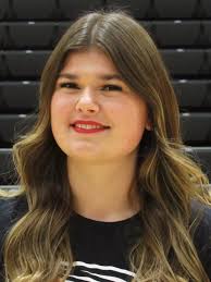 2022-23 Cheer & Dance Roster