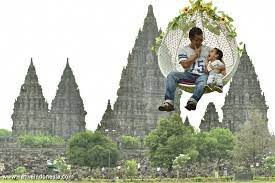 Jumlah tempat pariwisata yang tercatat di halaman ini adalah sebanyak 962. 66 Tempat Wisata Di Jogja Yang Instagramable Terbaru 2021